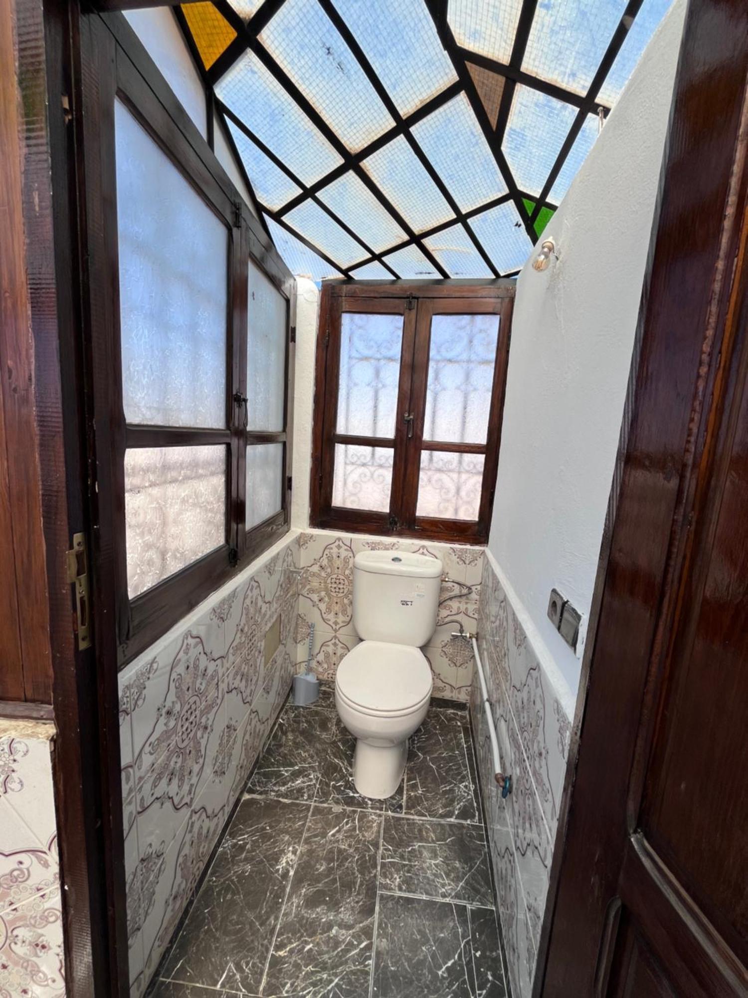 Riad Dar Zarbia Marrakesh Esterno foto